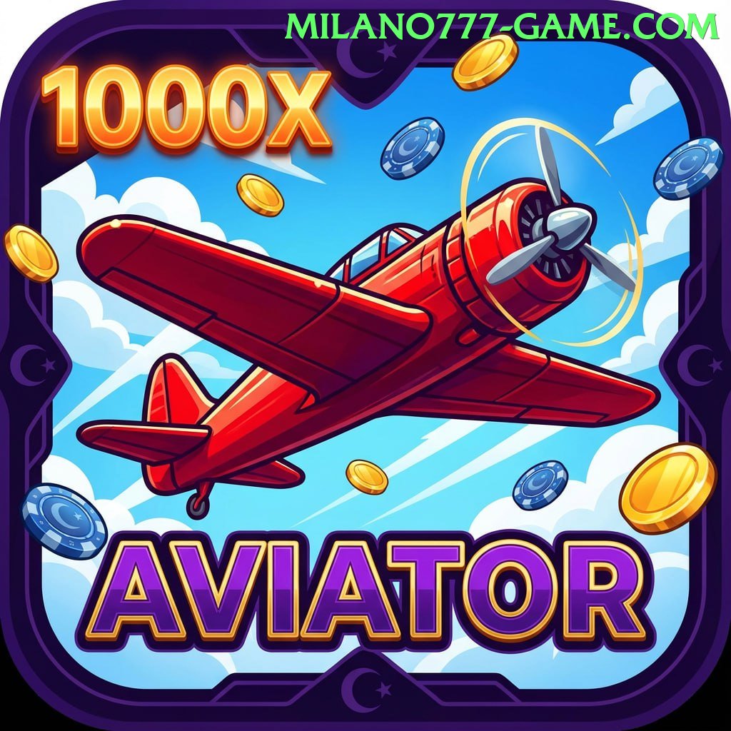 Milano777 Game game app for Pakistan players