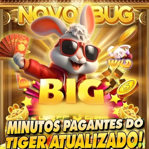 Betsoft Gaming Slots 3D br222