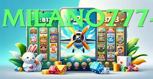 Milano777 Game game app for Pakistan players
