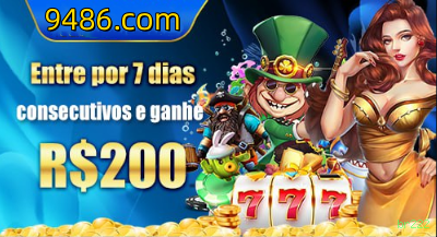 Jackpot Slots br222