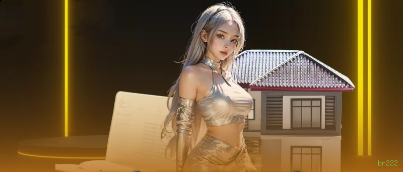 br222 Cassino Clássico