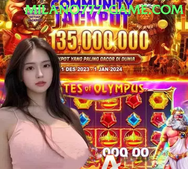 Milano777 Game game app for Pakistan players