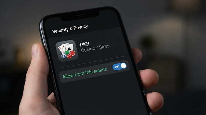 Game list for Milano777 Game apk section