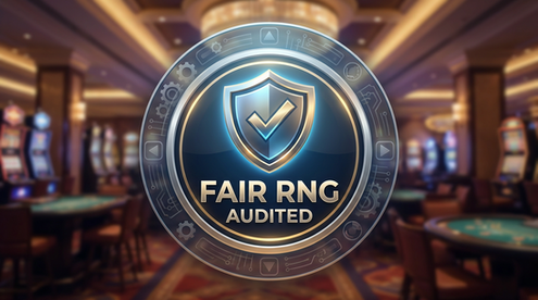 Payment and PKR controls in Milano777 Game