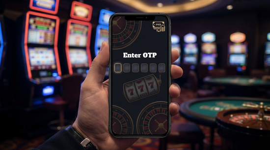 Game list for Milano777 Game login section