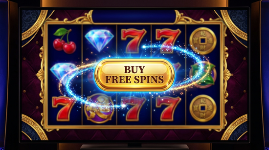 Game list for Milano777 Game pg section